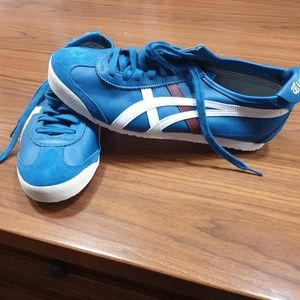 Onitsuka Tiger sneakers